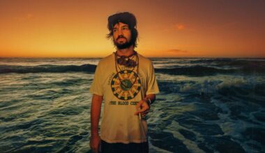 How Big Was Its First Week?