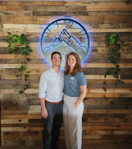 New chiropractic clinic in Williamsport offers experience, passion for holistic health | News, Sports, Jobs