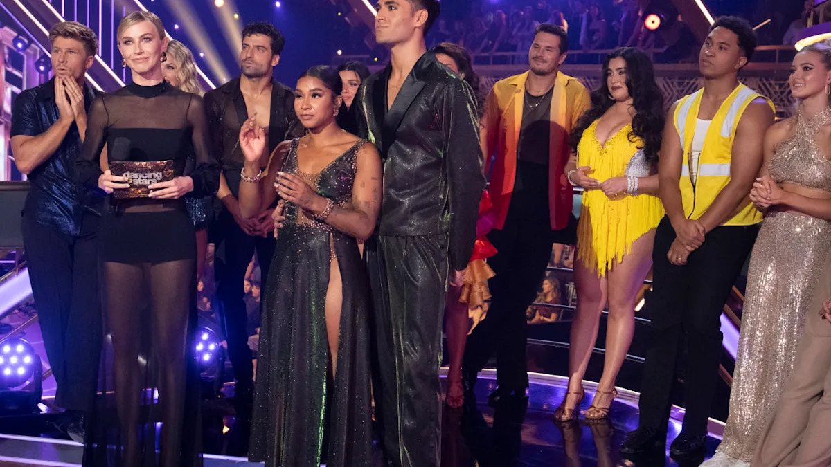 Yahoo lifestyle home