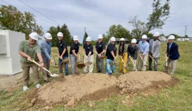 10 3 All Points Breaking Ground for Broadband Access 1 scaled