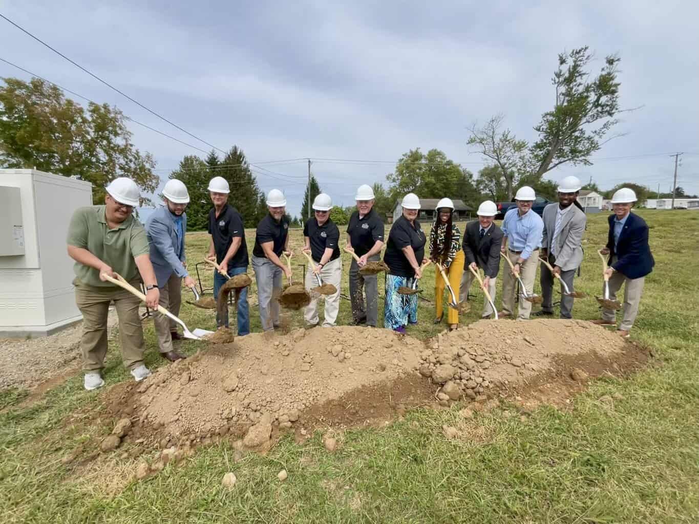 10 3 All Points Breaking Ground for Broadband Access 1 scaled