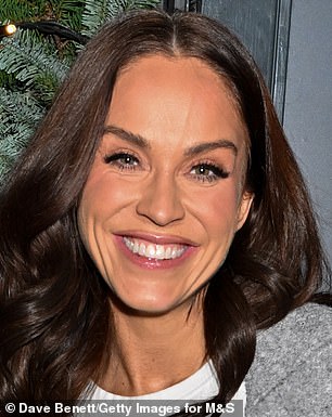 Dr Bal has been treating Vicky for over five years