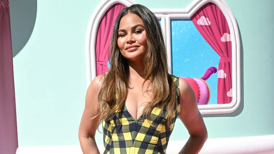  <span class="wp-caption-text">LISA OConnor/AFF-USA.com / MEGA</span>