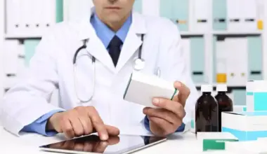 Month on, GST benefits fail to reach J&K patients