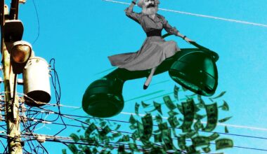 When your ISP pays you. The New Deal keeps on giving. | by Cory Doctorow | Oct, 2025