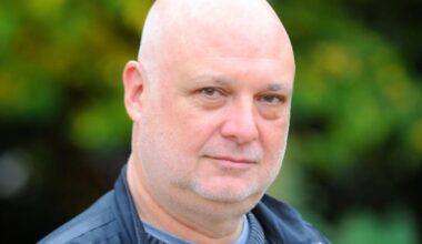 NSFT improvement welcomed by Norfolk mental health campaign