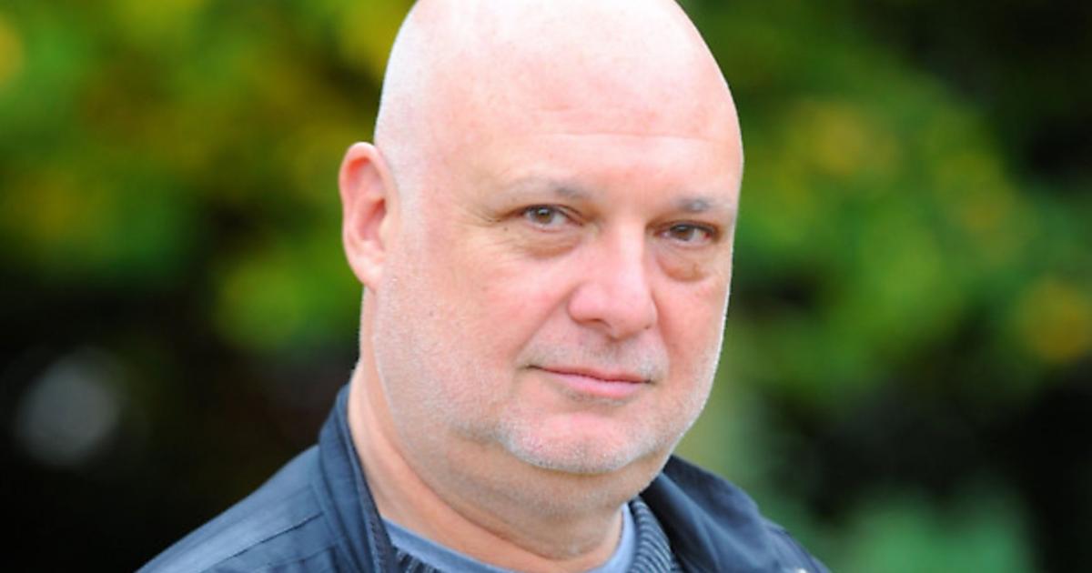 NSFT improvement welcomed by Norfolk mental health campaign