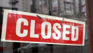 'Final blow to the business' viability': Beloved Limerick city pub to close after parklet removal