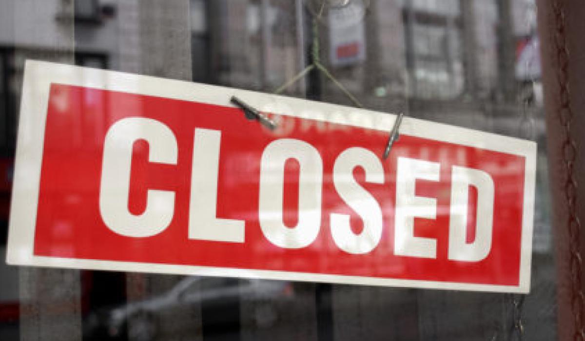 'Final blow to the business' viability': Beloved Limerick city pub to close after parklet removal