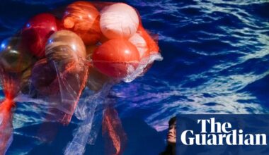 Arts organisations still in ‘funding limbo’ after crash of Arts Council England online portal | Arts Council England