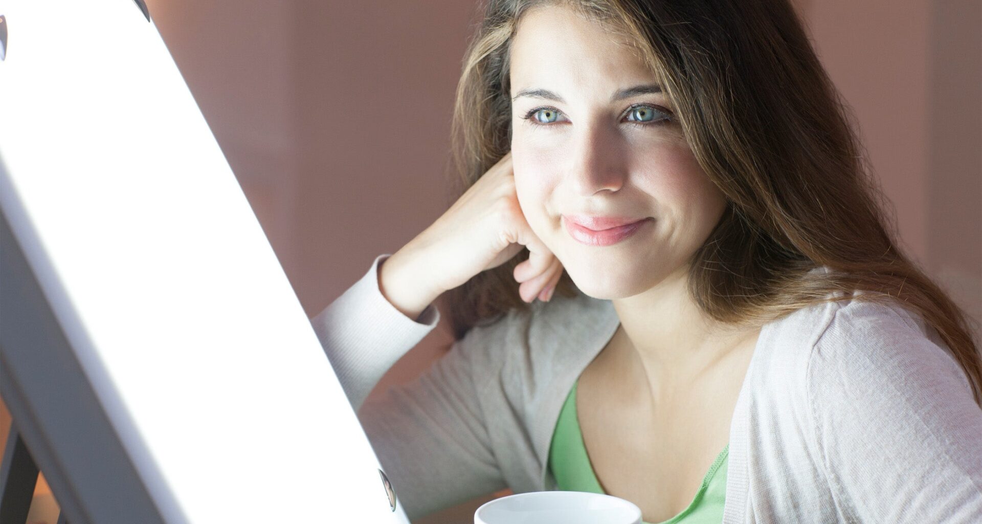 How To Beat The Winter Blues Before They Even Begin