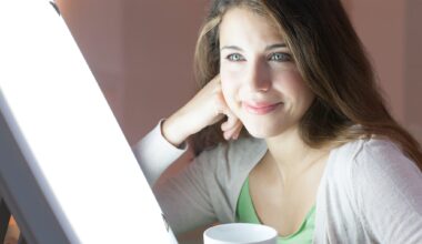 How To Beat The Winter Blues Before They Even Begin