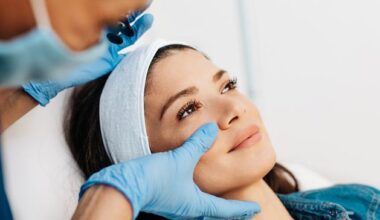 Leading cosmetic doctor ousted in beauty clinic boardroom row wins €91,000 at WRC