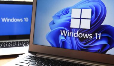 Microsoft ‘Security Disaster’—400 Million Windows PCs Now At Risk