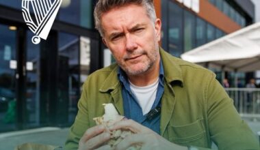 The Indo Daily: Taco Bell queues, restaurant blues – are US giants hurting Ireland's food sector?