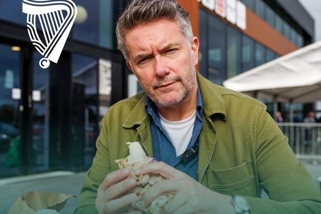 The Indo Daily: Taco Bell queues, restaurant blues – are US giants hurting Ireland's food sector?