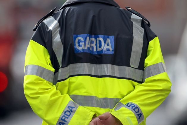 Man in serious condition in suspected stabbing in Cork city