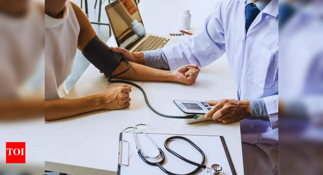 Sweden becomes the first country to be prescribed by doctors: Inside “The Swedish Prescription” campaign |