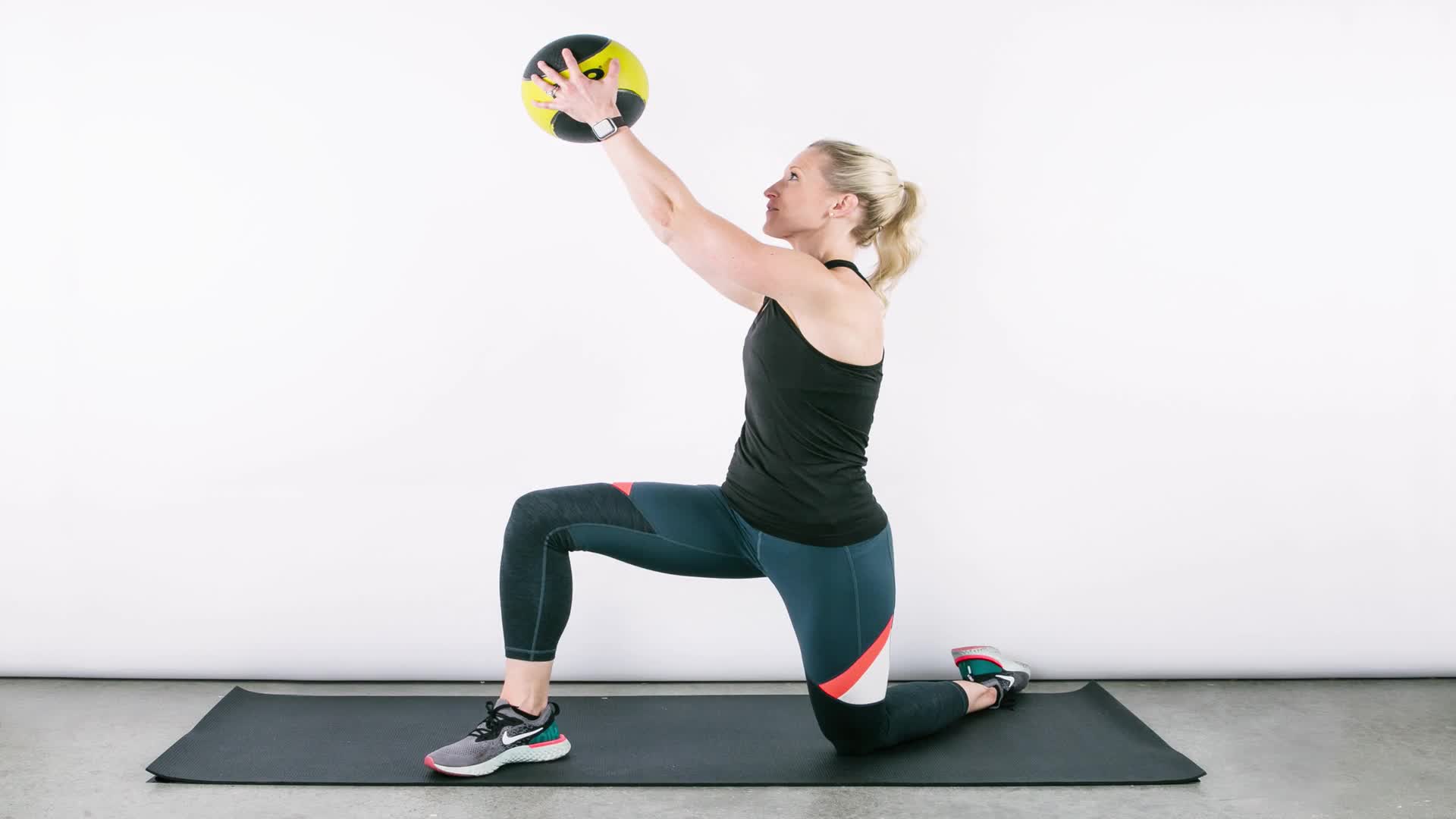 Image no longer available