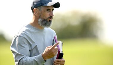 Kilmacud Crokes’ shot at redemption to Kerry great Paul Galvin’s Royal ambition – five of the best club GAA storylines