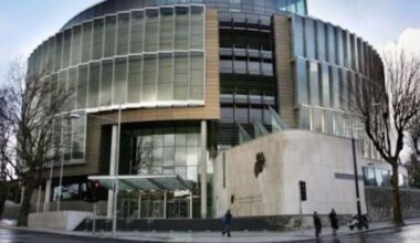 National: Man to appear in court over €8m heroin and cocaine find