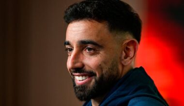 Upbeat Portugal ready to renew acquaintances with old Irish friends and foes