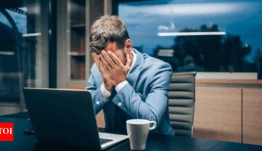 Understanding depression: It doesn’t look the same for everyone