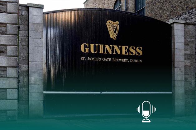 The Indo Daily: The Guinness curse: Tragedy, scandal and myth behind Ireland’s most famous family