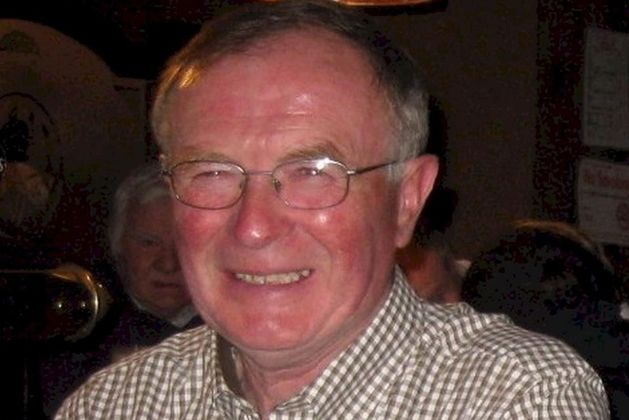 Cousin pays tribute as three men to be sentenced today over unlawful killing of Tom Niland: ‘You don’t get an ending with this’