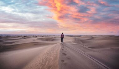 How To Manage Stress And Build Resilience In Uncertain Times