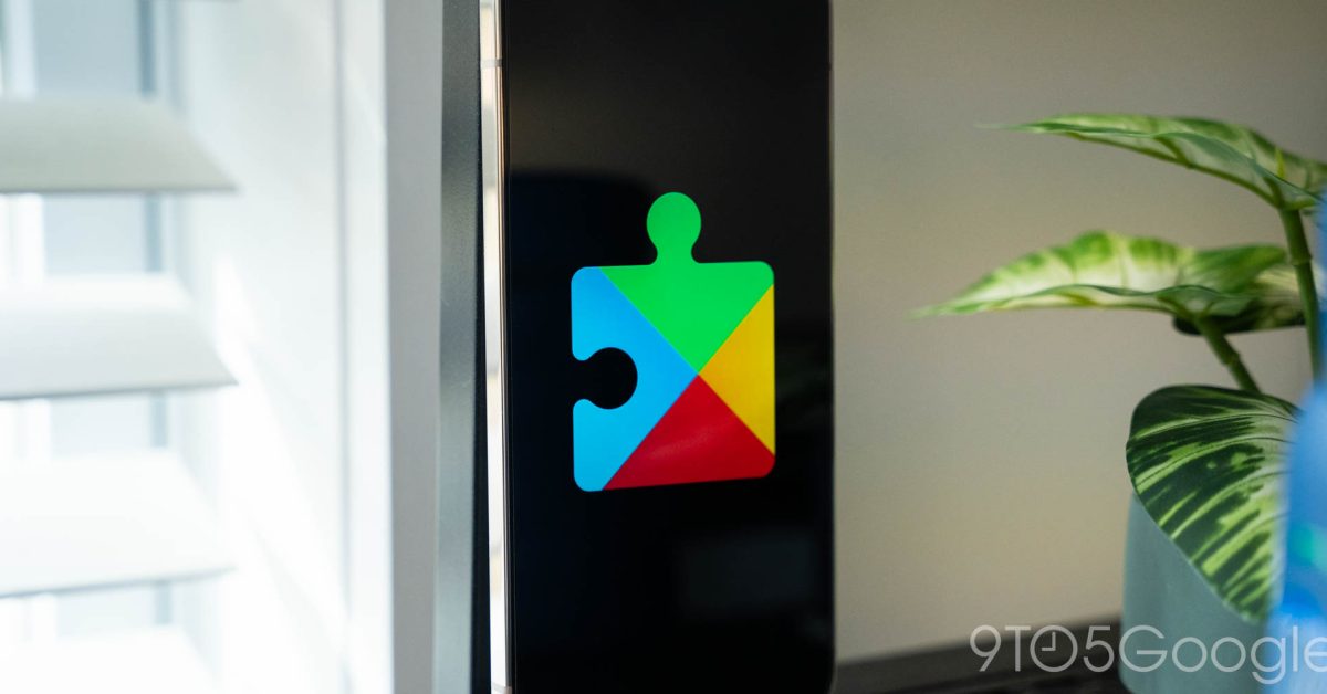 What’s new in Android's October 2025 Google System Updates