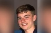 Coroner warns ‘no safe dose’ of cocaine after Dublin man (20) died at home of cardiac arrest