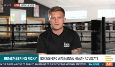 Video Player Placeholder