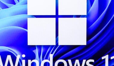 Microsoft Confirms Emergency Update For Millions Of Windows Users