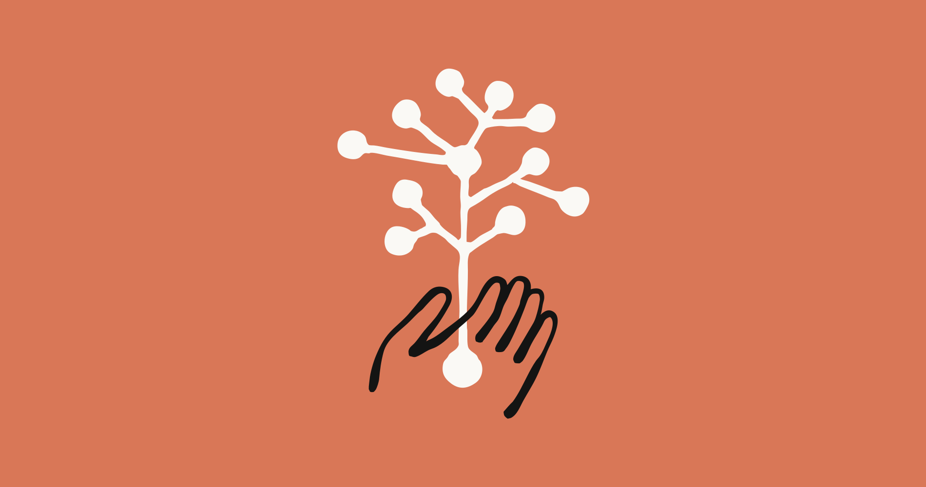 Claude for Life Sciences  Anthropic