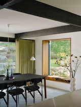 A Suburban Home by the Eichler of Australia Is Revived for a New Generation - Photo 10 of 23 - 