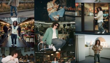 Meta Employee Creates AI App That Deepfakes the Dream Vacation You Couldn't Afford