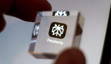 Want Perplexity Pro for free? 4 ways to get a year of access for $0 (a $200 value)