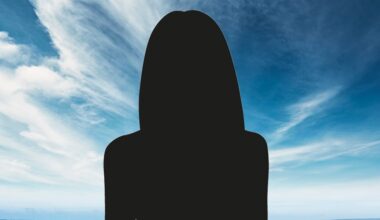 Home and Away death fears revealed as soap plans huge train stunt