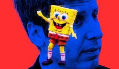 OpenAI's Copyright Situation Appears to Be Putting It in Huge Danger