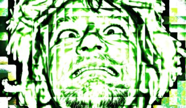 Training AI on "Brain Rot" Content Causes Lasting Cognitive Damage, New Paper Finds