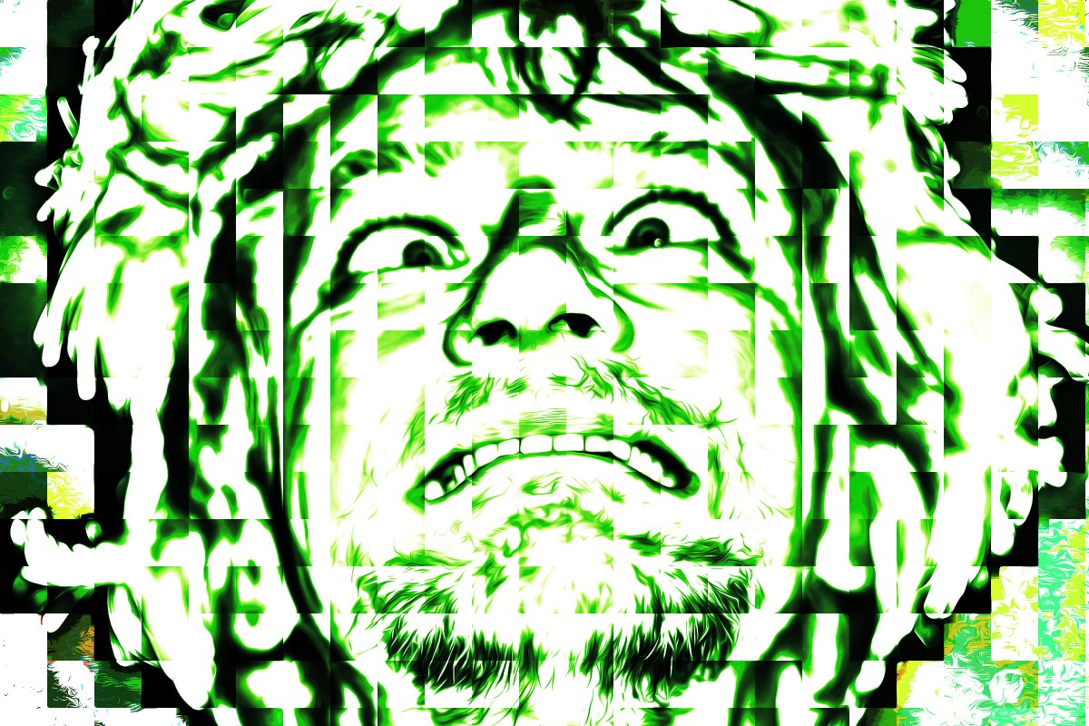 Training AI on "Brain Rot" Content Causes Lasting Cognitive Damage, New Paper Finds