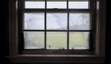 WATCH: How PA's Mental Health System Failed Those Who Needed It Most