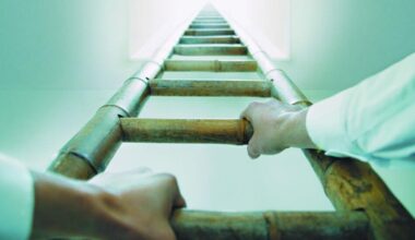 5 ways ambitious IT pros can future-proof their tech careers in an age of AI