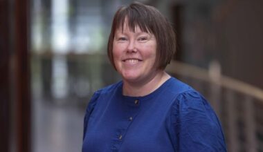 Progesterone hypersensitivity meant I lost a much longed for IVF pregnancy – I want other women to benefit from my story