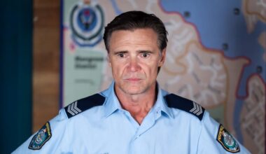 Home and Away reveals death plot outcome in 12 spoiler pictures