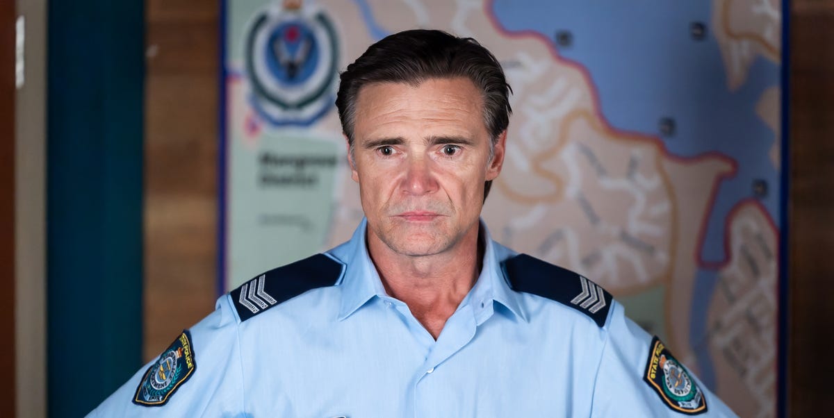 Home and Away reveals death plot outcome in 12 spoiler pictures