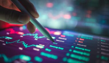 Claude can integrate with Excel now - plus 7 other new connectors