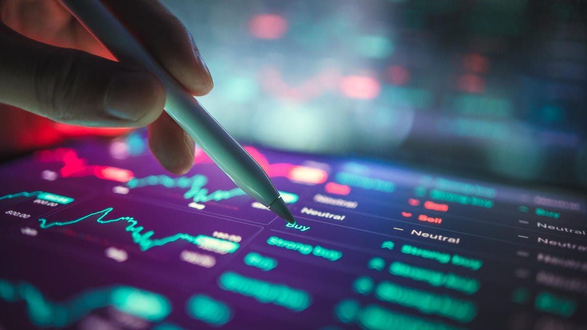 Claude can integrate with Excel now - plus 7 other new connectors