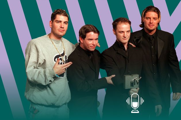 The Indo Daily: Streaming killed the video star – The rise and fall of MTV